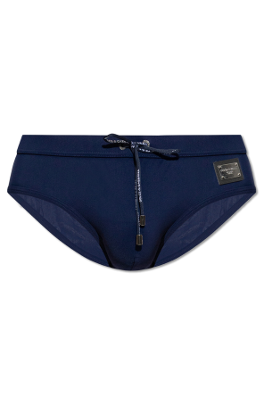 【送料&関税込】Dolce & Gabbana Bikini Briefs 0400017180430?wid=600&hei=800&